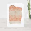 Search for thoughtful cards Thoughts