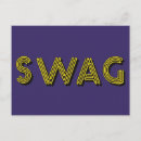 Search for swag postcards Cool
