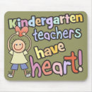 Search for 1 teach mouse mats Kindergarten