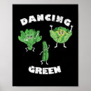Search for vegetarian posters Veggie