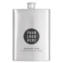 Search for logo flasks Minimalist