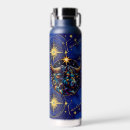 Search for zodiac sign water bottles Stars