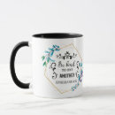 Search for one another mugs Faith