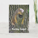 Search for feeling down Depressed