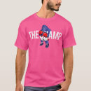 Search for monkey boxing tshirts Fighter