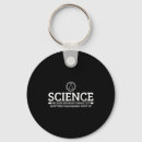 Search for funny physics key rings Scientist