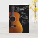 Search for classical music cards Musicians