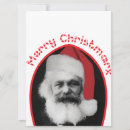 Search for marx cards Socialist