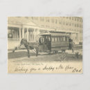 Search for florida christmas postcards Vacation