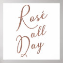 Search for glitter posters Rose