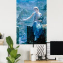 Search for valkyries posters Fantasy