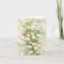 Search for sukkot cards Autumn