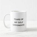 Search for of tears mugs Typography
