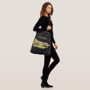 Search for instrument handbags Trumpet