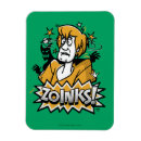 Search for hanna barbera magnets Where are you