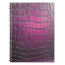 Search for sexy notebooks Texture