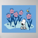 Search for woodstock posters snoopy and woodstock
