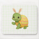 Search for baby turtle mouse mats Cartoon