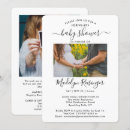 Search for social distancing baby shower invitations Gender neutral