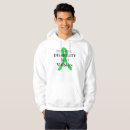 Search for sick hoodies Awareness