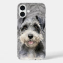 Search for miniature iphone cases Puppy