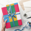 Search for checkerboard wrapping paper Stylish