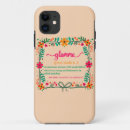 Search for glamma gifts New grandmother