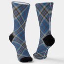 Search for blue socks Birthday