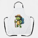 Search for camping aprons Beach