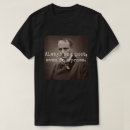 Search for poetry tshirts Literature