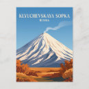 Search for krai Russia