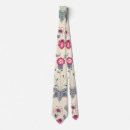 Search for artwork ties William morris