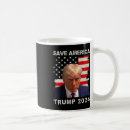 Search for trump free mugs Protest