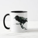 Search for clever mugs Bird
