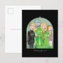 Search for rick postcards Animation