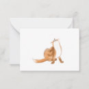 Search for sketch note cards Illustration