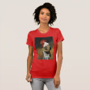 Search for hobo tshirts Vintage