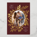 Search for maroon christmas cards Classic