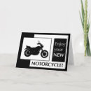 Search for motor cards Black