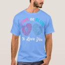 Search for baseball halloween tshirts Halloween gender reveal