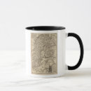 Search for finland map mugs Sweden