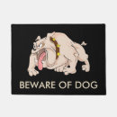 Search for beware of dog signs Pets