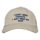 Search for funny captain hats Fishing