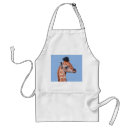 Search for ruby aprons Cute