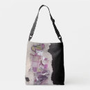 Search for alterative bags Japanese