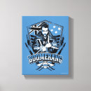 Search for marvel comics canvas prints Suicide squad