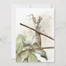 Search for prayed invitations Watercolor