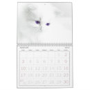 Search for maine coon cat calendars Adorable