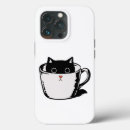 Search for coffee cat cases Animal