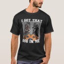 Search for xray tshirts Dog
